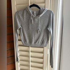 Alo Yoga Hoodie